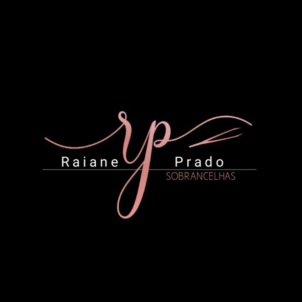 Raiane Prado